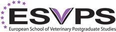 esvps logo