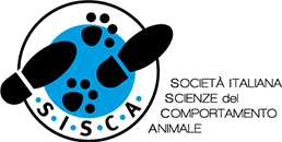 SISCA Società Italiana Scienze del Comportamento Animale