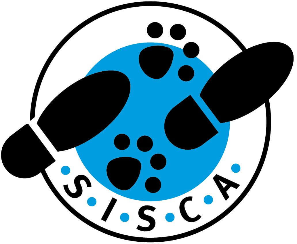 logo sisca nowr